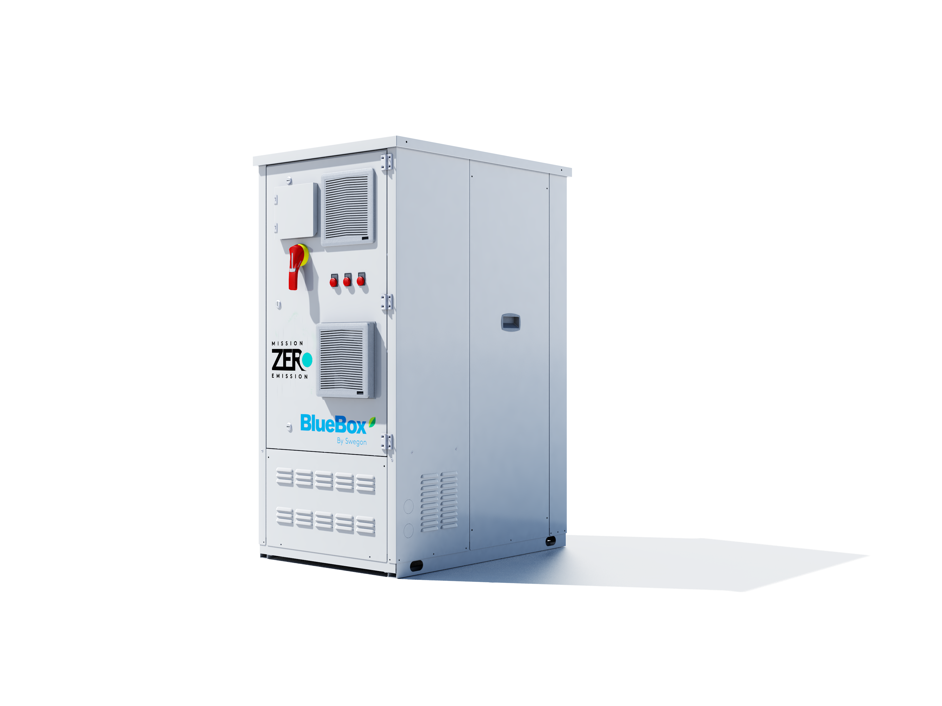 Sigma ZERO Hi HP 40 picture